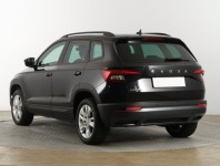 Škoda Karoq  1.6 TDI Ambition