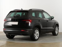 Škoda Karoq  1.6 TDI Ambition