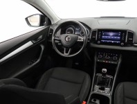 Škoda Karoq  1.6 TDI Ambition