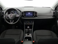 Škoda Karoq  1.6 TDI Ambition