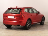 Volvo XC60  T5 AWD Inscription