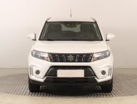 Suzuki Vitara  1.4 BoosterJet Elegance