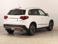 Suzuki Vitara  1.4 BoosterJet Elegance