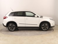 Suzuki Vitara  1.4 BoosterJet Elegance