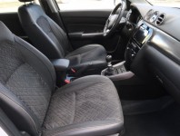 Suzuki Vitara  1.4 BoosterJet Elegance