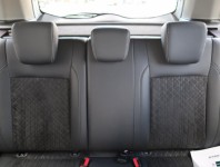 Suzuki Vitara  1.4 BoosterJet Elegance