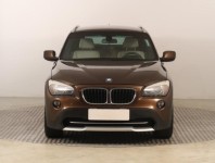 BMW X1  xDrive20d 