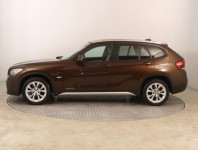 BMW X1  xDrive20d 