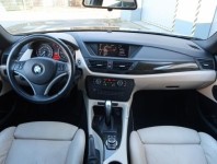 BMW X1  xDrive20d 