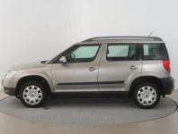 Škoda Yeti  2.0 TDI 