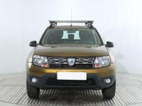 Dacia Duster  1.6 SCe 