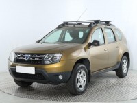 Dacia Duster  1.6 SCe 