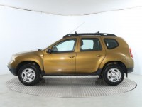 Dacia Duster  1.6 SCe 