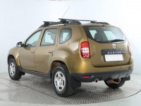 Dacia Duster  1.6 SCe 