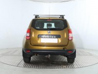 Dacia Duster  1.6 SCe 