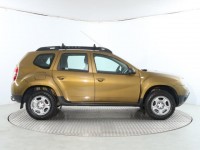 Dacia Duster  1.6 SCe 