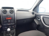 Dacia Duster  1.6 SCe 