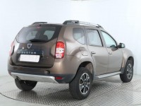 Dacia Duster  1.6 SCe 