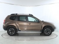 Dacia Duster  1.6 SCe 