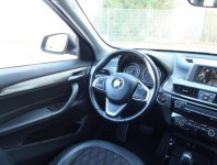 BMW X1  sDrive18d 