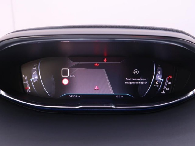 Peugeot 5008  PureTech 130 