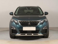 Peugeot 5008  PureTech 130 