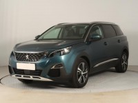 Peugeot 5008  PureTech 130 