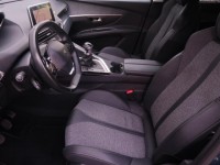 Peugeot 5008  PureTech 130 