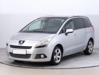 Peugeot 5008  2.0 HDI 