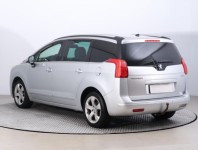 Peugeot 5008  2.0 HDI 