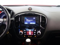 Nissan Juke  1.5 dCi 