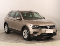 Volkswagen Tiguan  1.4 TSI 