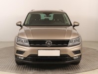 Volkswagen Tiguan  1.4 TSI 