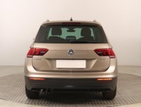 Volkswagen Tiguan  1.4 TSI 