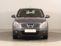 Nissan Qashqai  2.0 dCi 