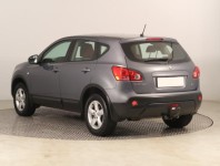 Nissan Qashqai  2.0 dCi 