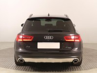 Audi A6 Allroad  3.0 TDI 