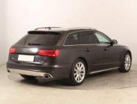 Audi A6 Allroad  3.0 TDI 