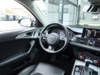 Audi A6 Allroad  3.0 TDI 