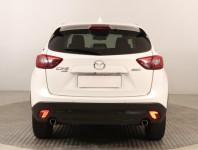 Mazda CX-5  2.2 Skyactiv-D 