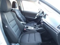 Mazda CX-5  2.2 Skyactiv-D 