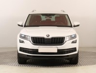 Škoda Kodiaq  2.0 TSI Style Plus