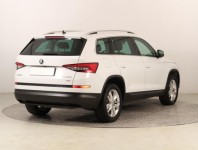 Škoda Kodiaq  2.0 TSI Style Plus