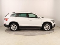 Škoda Kodiaq  2.0 TSI Style Plus