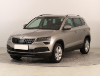 Škoda Karoq  1.5 TSI Style