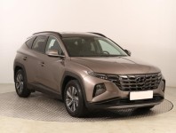 Hyundai Tucson  1.6 T-GDI 