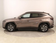 Hyundai Tucson  1.6 T-GDI 