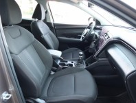 Hyundai Tucson  1.6 T-GDI 