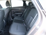 Hyundai Tucson  1.6 T-GDI 