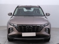 Hyundai Tucson  1.6 T-GDI Smart